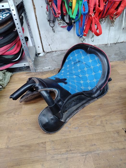 тоқымдарерлер тб