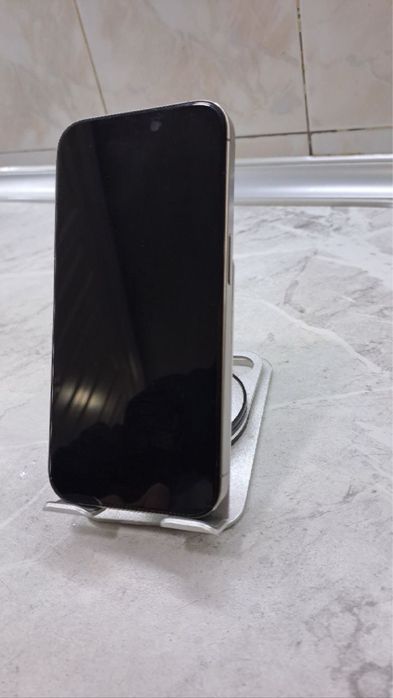 Iphone 15 pro sotiladi