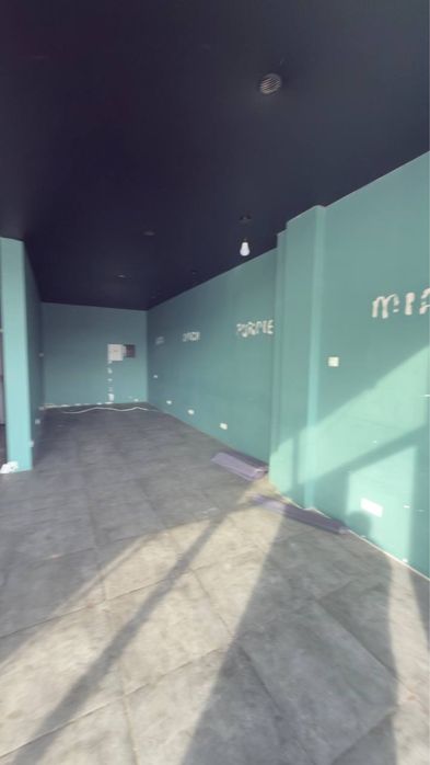 Дукон сотилади, янгихаёт тумани янги чоштепада жойлашган дукон сотилад