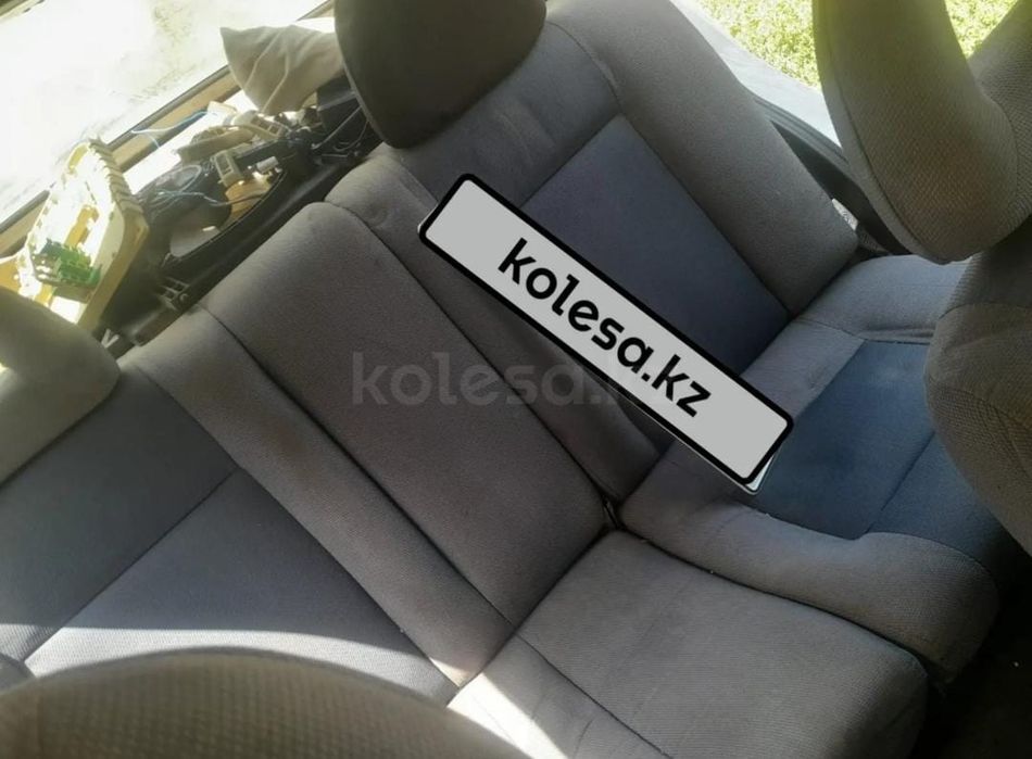 Продам два авто Lifan Breez и Chery Amulet