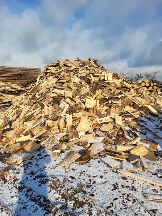 Продам дрова продам дрова