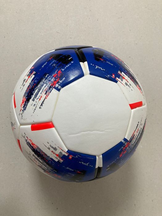 Minge fotbal Adidas Team Competition Fifa Pro