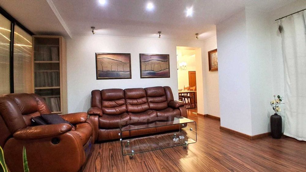 Продава се Двустаен апартамент в Варна, Трошево - 73 кв.м за 2672 €/кв.м - Снимка #4