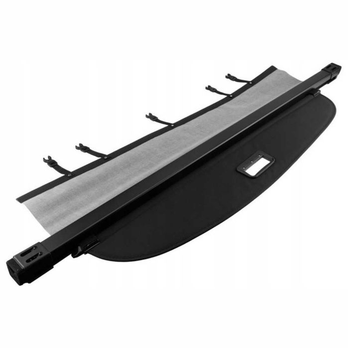 Щора за багажник на SUBARU OUTBACK 2014 - 2020 (НОВА)