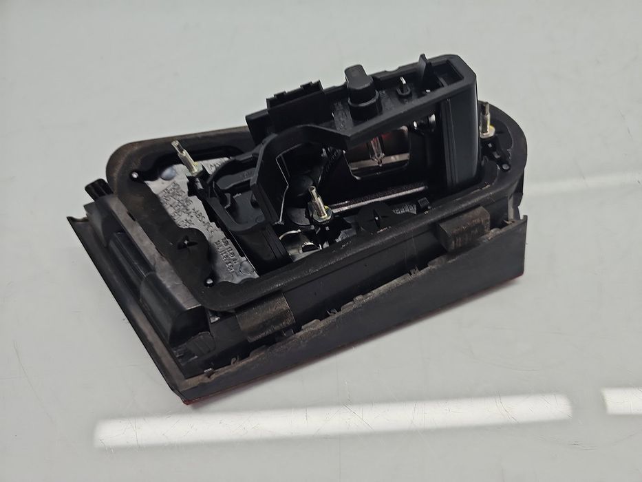 Stop haion dreapta AUDI A3 (8V1) [Fabr 2012-prezent] Hatchback S-line