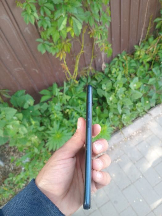 Oppo A54 10 тысяч