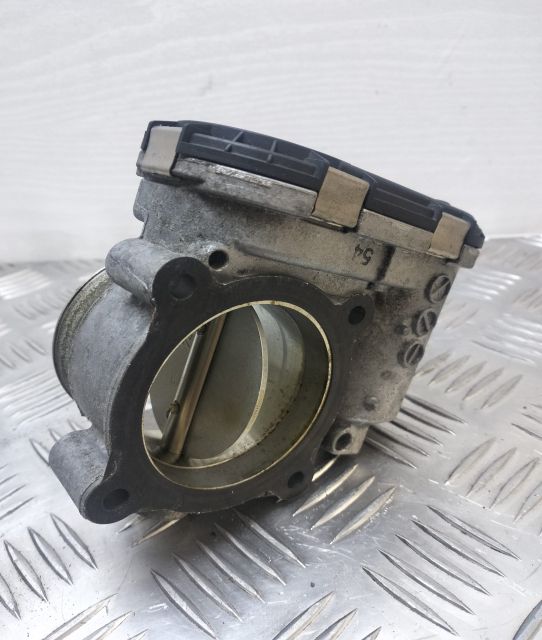 Clapeta acceleratie a1110980109 0280750045  a1110980109 0280750045 Me