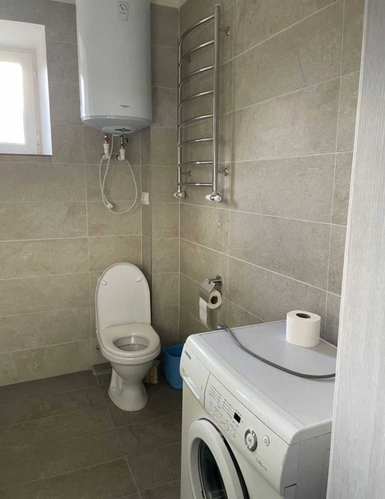 Дава се под наем Етаж от къща в София, Павлово - 55 кв.м за 350 € - Снимка #3