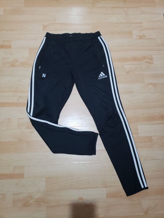 Оригинално долнище Adidas S