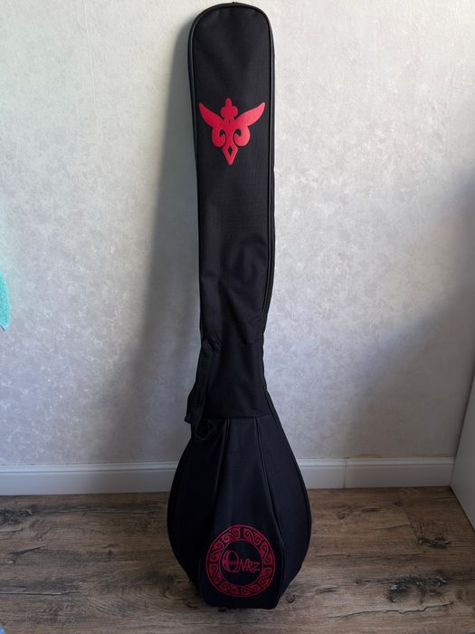 Продам домбра детская