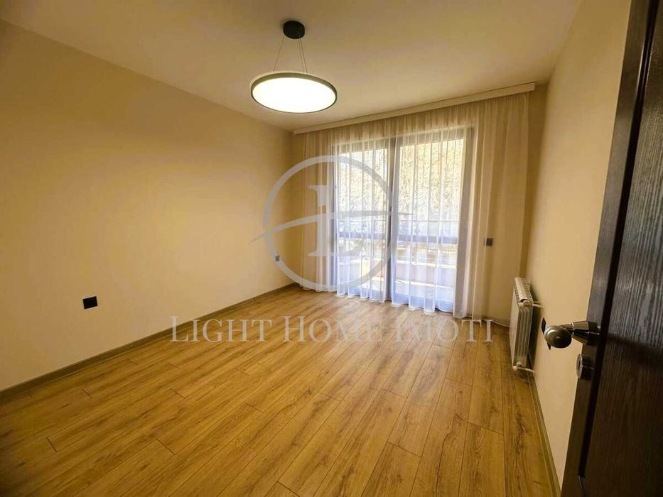 Реф. 3825 Тристаен Стилно Обзаведен Мараша - 2 РПУ