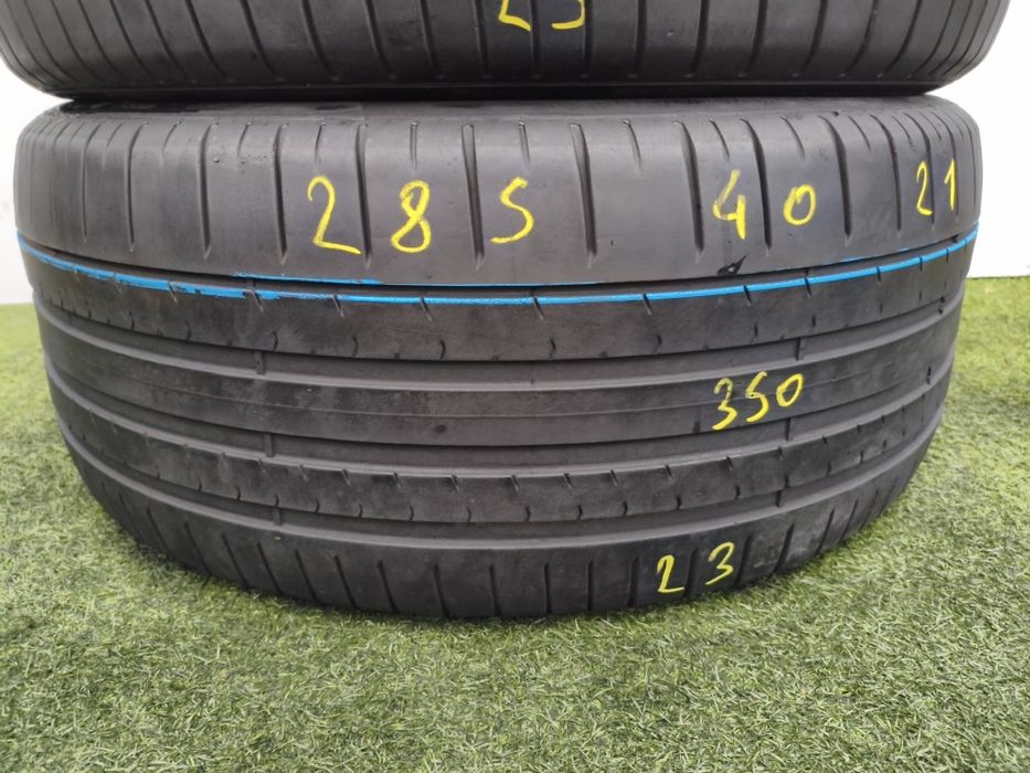 285.40.21 Pirelli