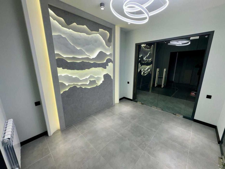 ПРОДАЕТСЯ Нежилое Помещение под офис!Ц-4, Ор: Шедевр  ААА