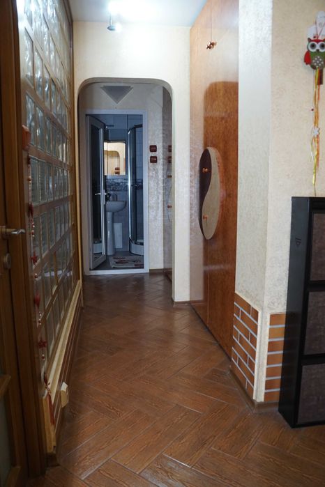 Inchiriez apt. 4 camere