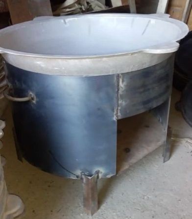 Сдам в аренду Казаны по суточно!