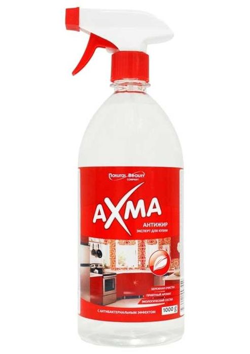 Бытовая химия, Моющие средства, Парфюмерия, Автохимия