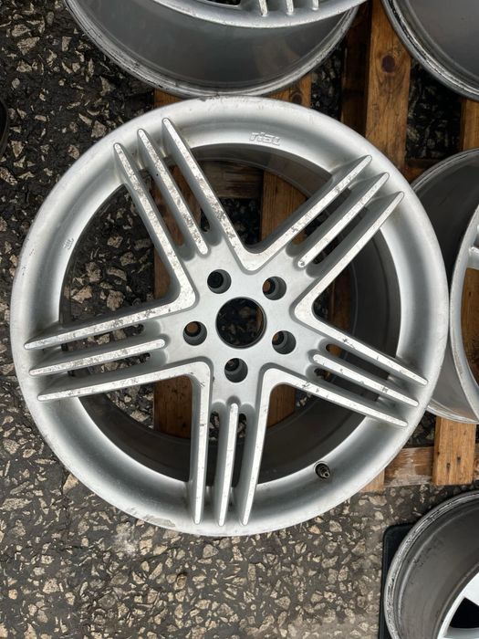 Джанти RIal ps959 19'' Alpina Bmw Бмв E60 E61 X4 F10 F11 E38 et45 н99