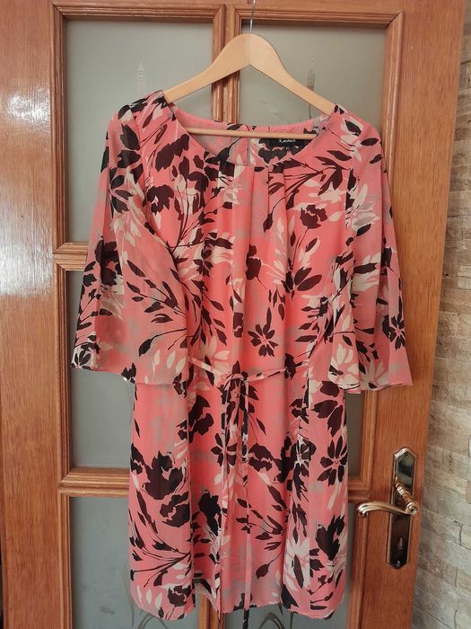 Lot 3 rochii de gravida