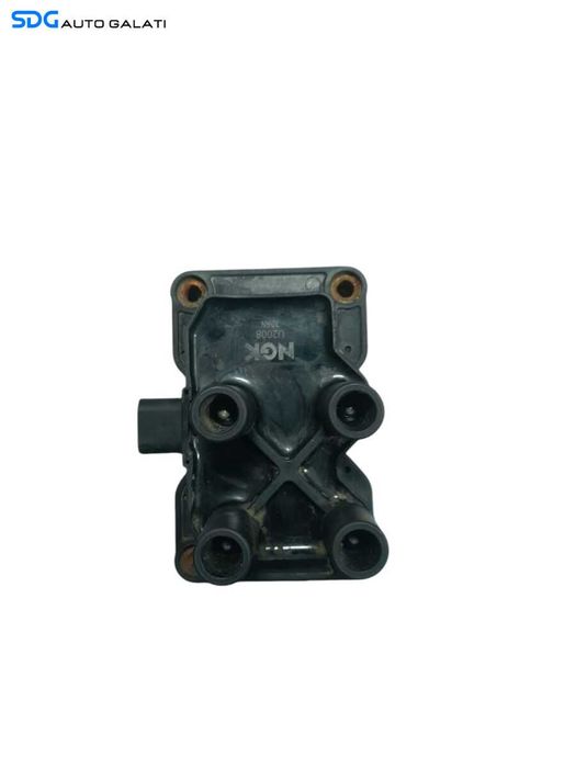 Bobina Inductie Volvo C30 1.6 B4164S3 2006 - 2012 Cod U2008 [N0585]