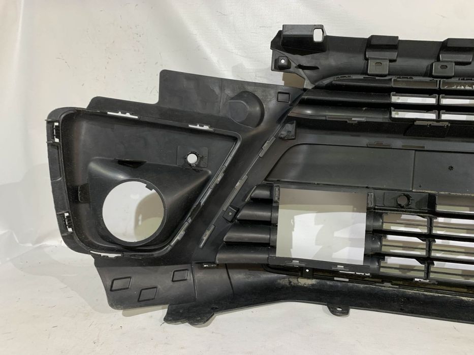 Bara fata Toyota Proace, 2016, 2017, 2018, 2019, 2020, 2021, 2022, cod origine OE 9813862680.