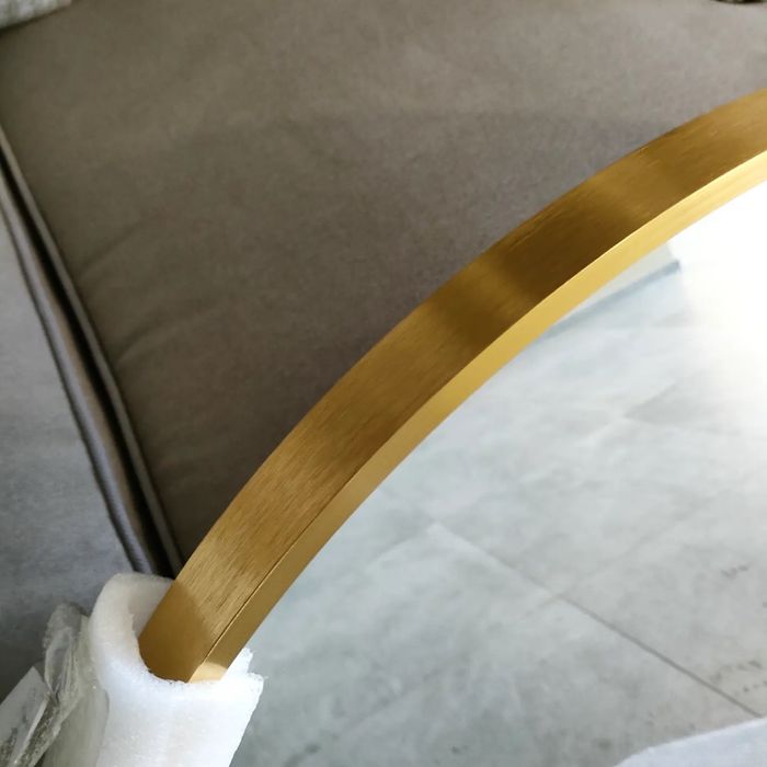 Рама для зеркало