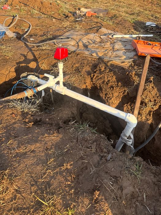 Качалка кокамиз Скважина Киламиз