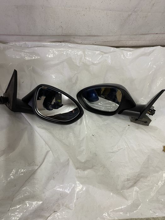 Oglinzi Stanga Dreapta Bmw Z4 E89