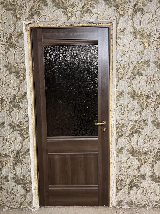 4 шт Двери для дома