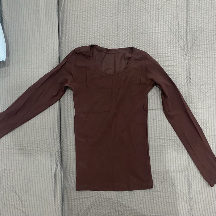 продам женские вещи