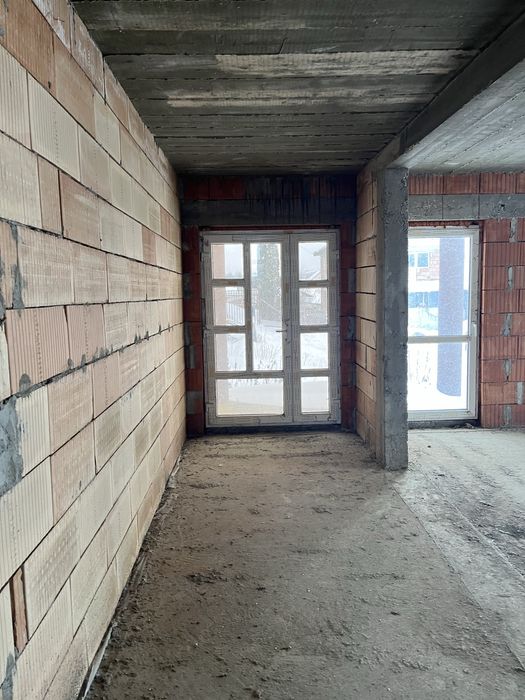 Casa de vanzare in Sigmir