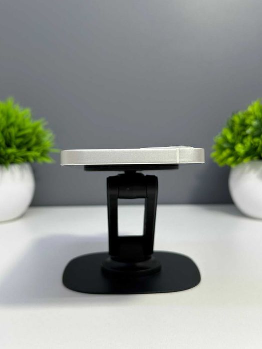 Ломбард Белый " Apple iPhone 12 128GB