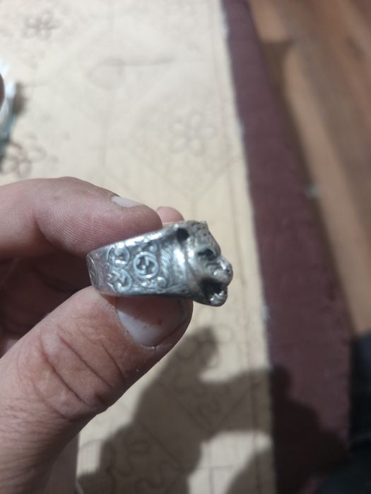 De vânzare giul gucci