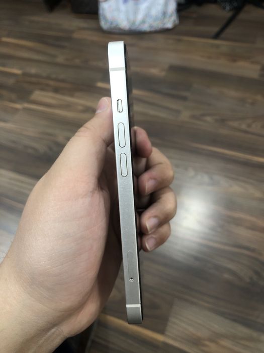 Iphone 14 с гарантией