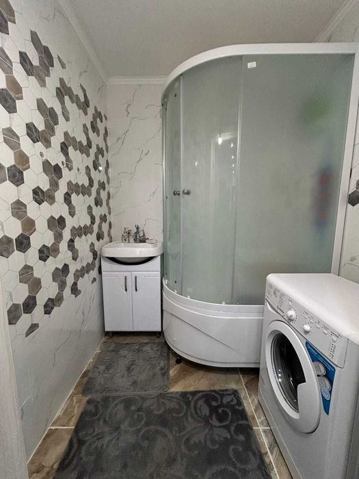 Продам 2 комнатную квартиру