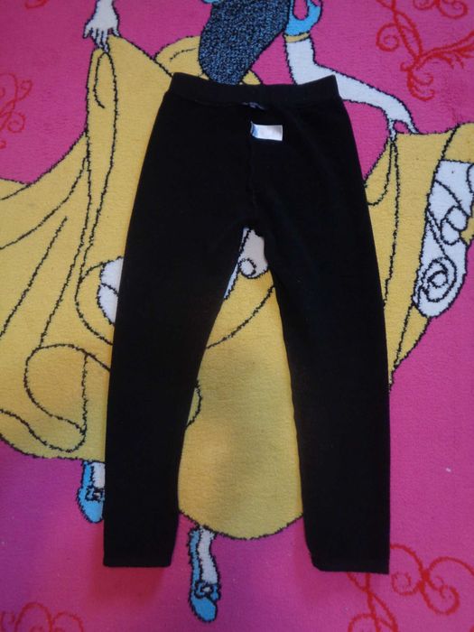 Vand colantei inblaniti 11.