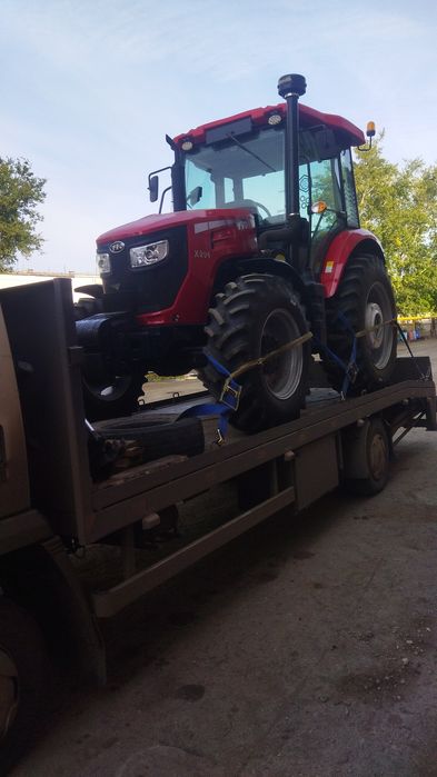 Эвакуатор манипулятор 24/7