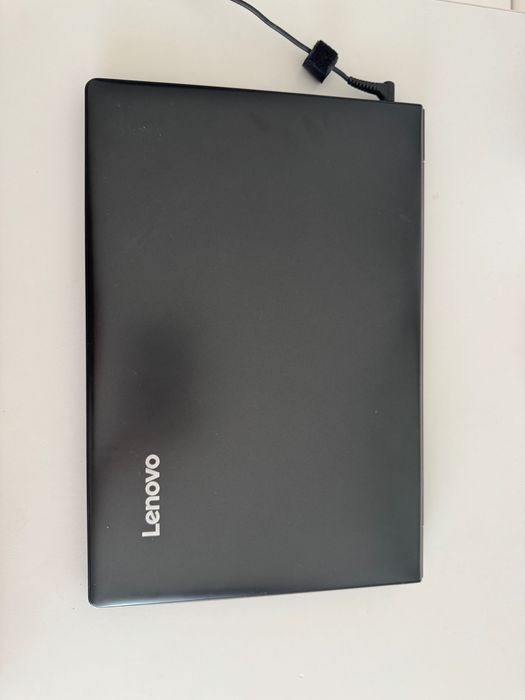 Laptop Lenovo IdeaPad 310 15ISK– Perfect pentru Școală, Office și Filme