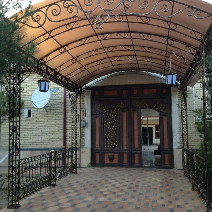 Qayiqdagi jinsiy aloqa filmi AQShning Ren TV telekanalida namoyish etiladi.