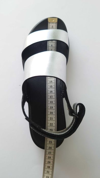 Sandale ECCO piele naturala 100%
