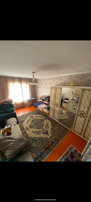 Дом с готовым бизнессом