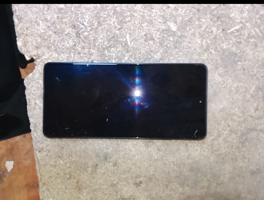 Redmi Note 12 Pro 5G