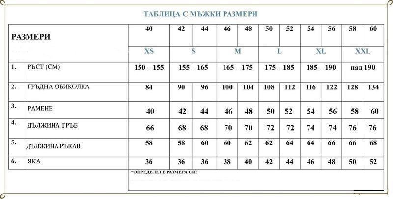 Мъжка риза с шевици,фолклорна риза,риза с народни мотиви