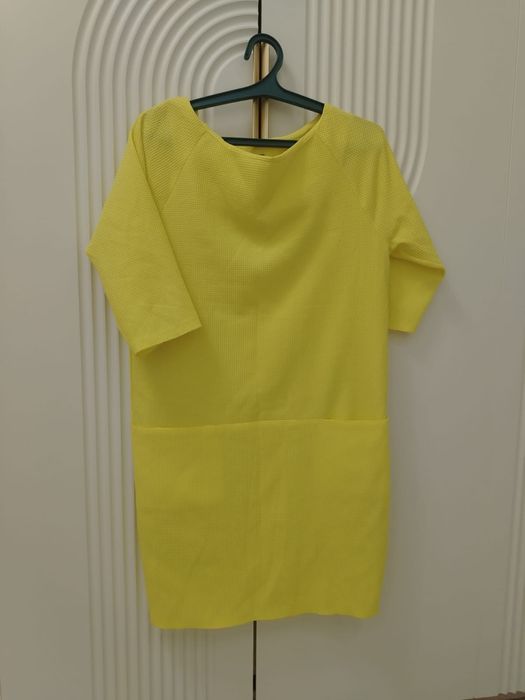 Красивые женские вещи