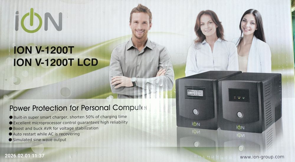 Оперативная память DDR 3 Монитор Samsung 14 дюйма б/у, Ups новый