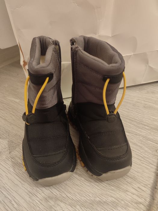 Зимний етик сатылады, качествосы супер