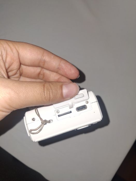 DIGITAL самера  Фотопарат