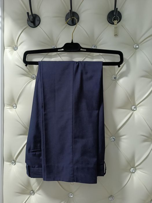 Костюм школьный 5000