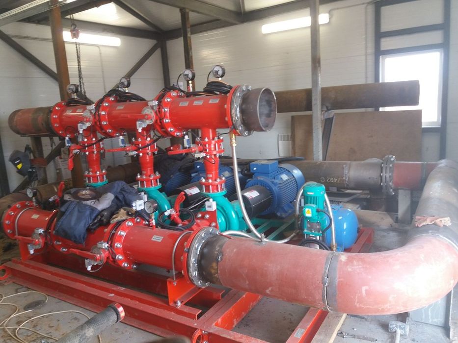 Сварочные работы услуги сварщика,сварщик на выезд.svarka xizmat крыша