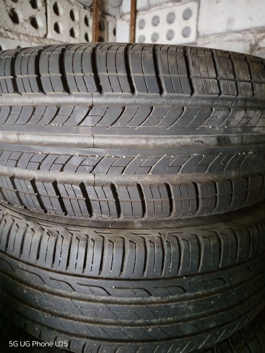 Летни гуми за Мерцедес