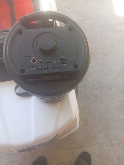 Ось колонка сотлоды срочна 7000тенге